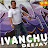 @IvanchuDeejay