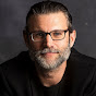 Jason Osder