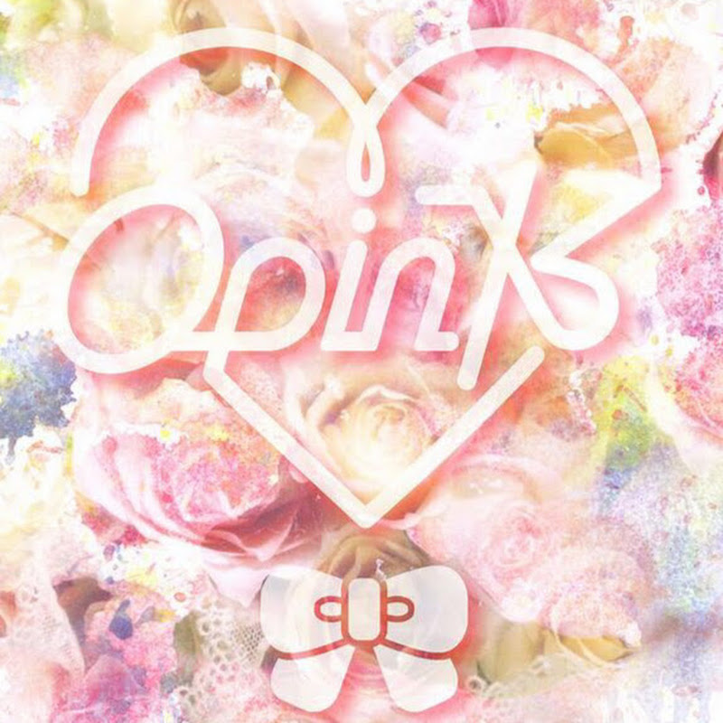 opink6official