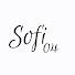 YXhFfpyZoME-channel-avatar-Sofi 04