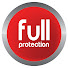 R3GukZT8iww-channel-avatar-Full Protection Corp