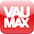 VAU-MAX.tv