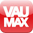 MI5BwXLbK5c-channel-avatar-VAU MAX tv