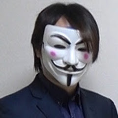 まつこゲームチャンネル