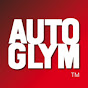 Autoglym Australia logo