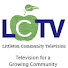F6kXqmFfenc-channel-avatar-LCTV