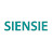 SIENSIE Especialista Siemens