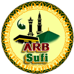 ARB Sufi avatar