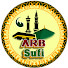 Fjy1pFQkiKA-channel-avatar-ARB Sufi