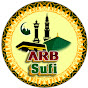 ARB Sufi Image Thumbnail