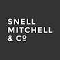 Snell Mitchell & Co. logo