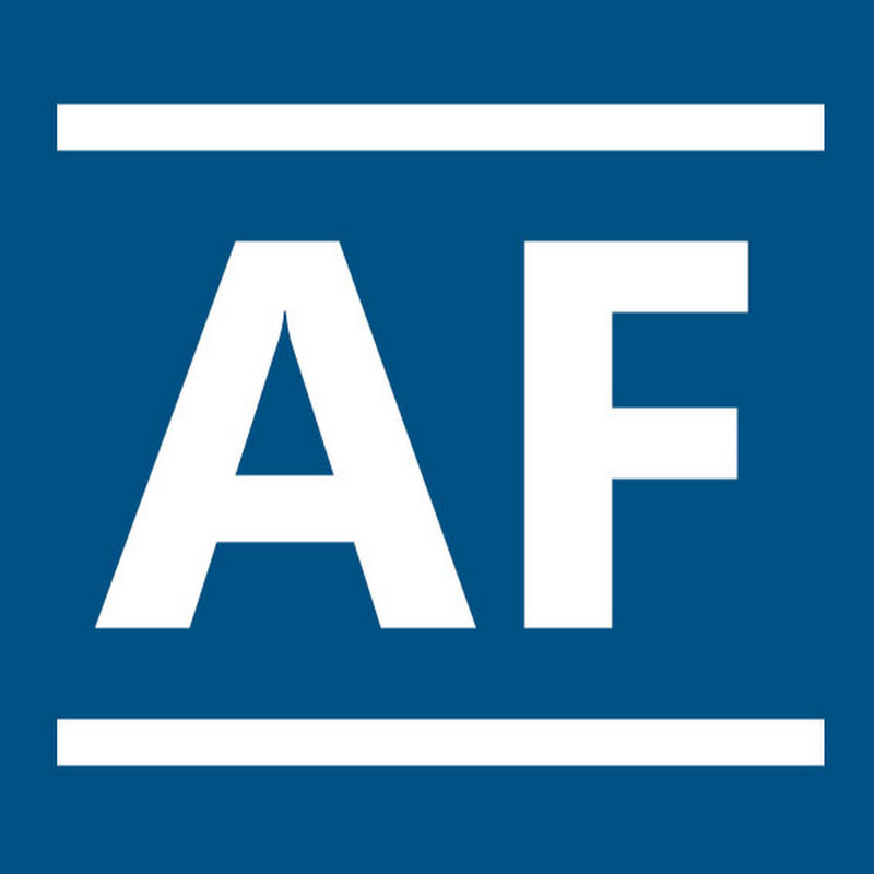 Automation Finance