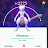 @mewtwo1005