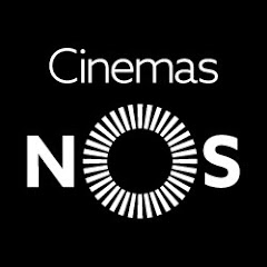 Cinemas NOS
