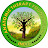 Healer Baskar