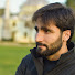 HUkR4CQtrcM-channel-avatar-yazan abzakh