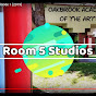 Room 5 Studios