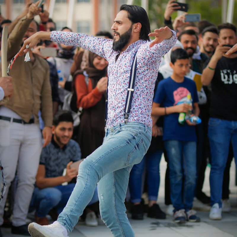 القيصر السوري alkysar alsory