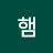 @스타뀨햄