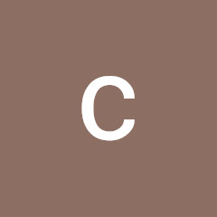 companyman