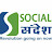 Social Sandesh