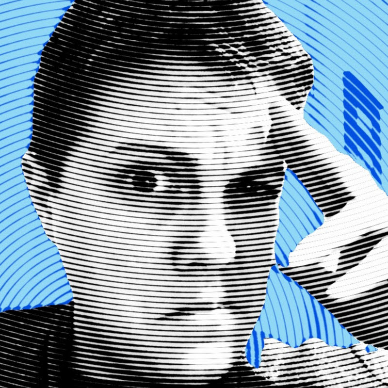 Comics Crash Course icon