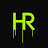 @rexhilverstone's avatar