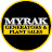 Myrak Ltd