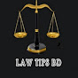 LAW TIPS BD