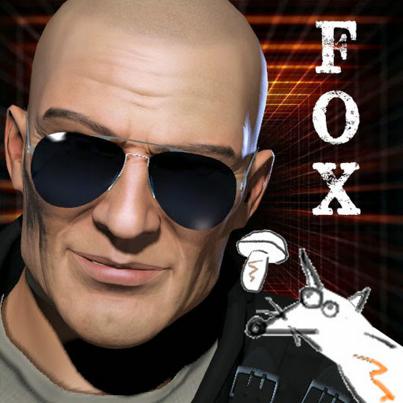 idFox