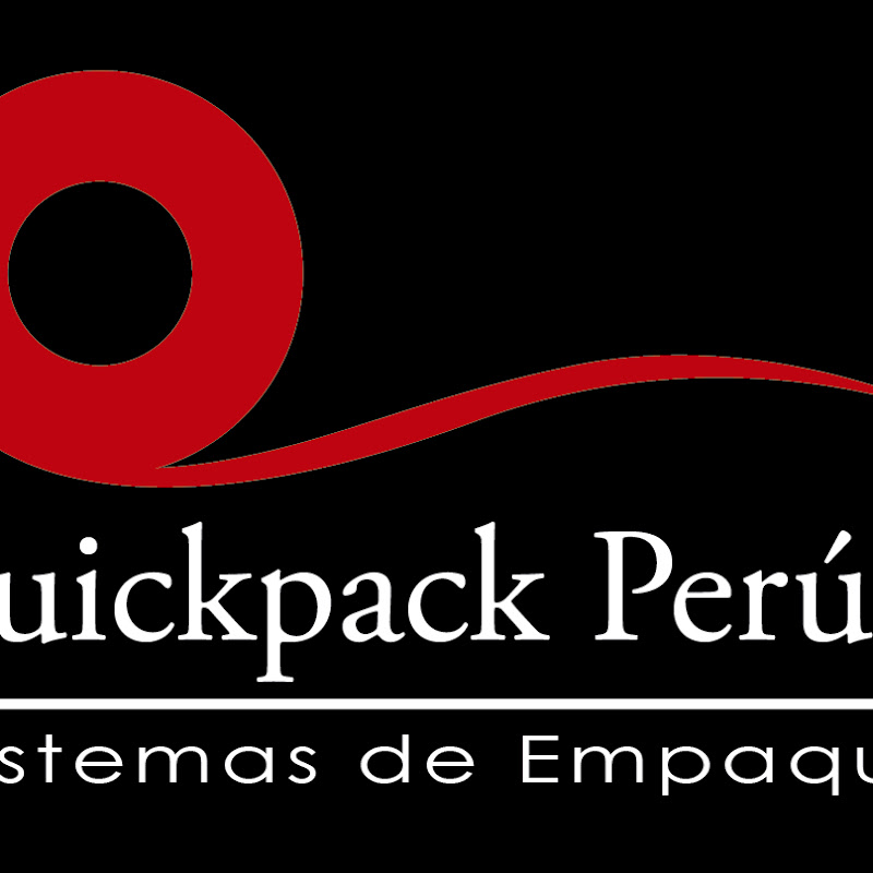 Quickpackperu