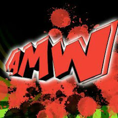 Animenwomen