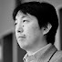 PlAT5hpSgsI-channel-avatar-Nobuyuki Hayashi (Nobi)