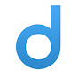 DJ Tech Direct