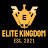 Elite Kingdom