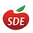 SDEInc