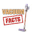4aL0eJenTqw-channel-avatar-Vacuum Facts