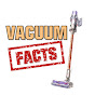 Vacuum Facts