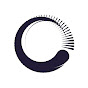 Orpheus Chamber Orchestra logo