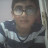 @fratbirer8487