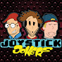 Joystick Jokers logo