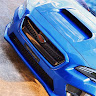 Автор