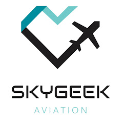 SkyGeek Aviation