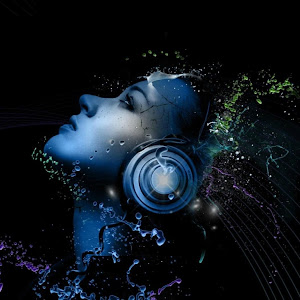 UCyL8trqWjLsPDjybzBcDf3w YouTube channel image