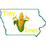 GTD35shueF4-channel-avatar-Tiny Iowa