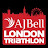 LondonTri