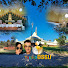 640esR8bZrs-channel-avatar-ท่องเที่ยวธรรม dhama and nature