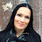 TARJA SMBQ