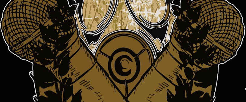 Artist Thumbnail