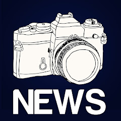 PhotoNewsReviews channel logo